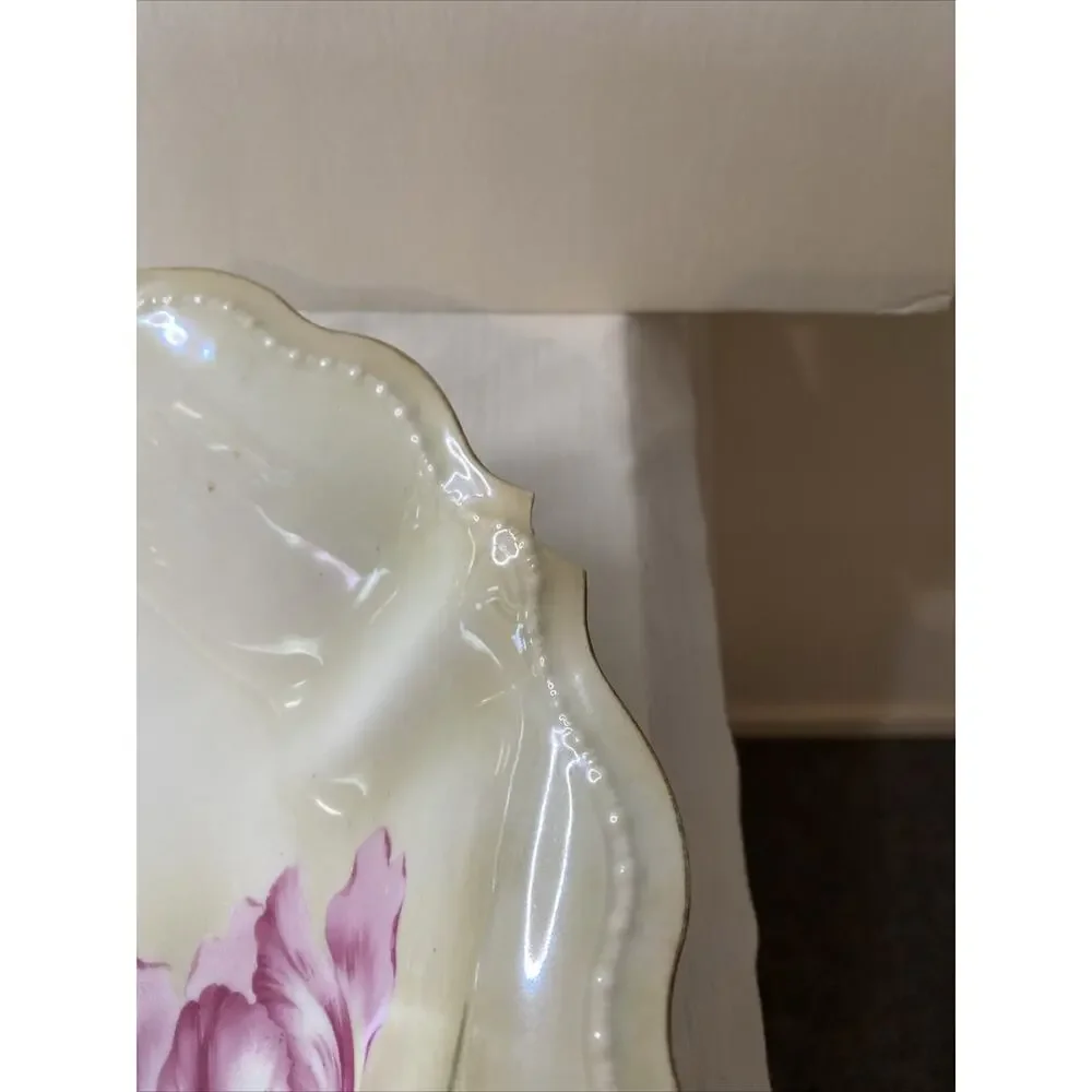 RS GERMANY PRUSSIA PORCELIN 11 